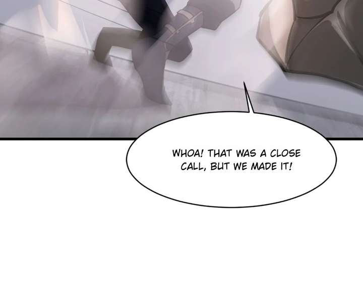 ch 205 61