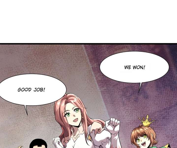 ch 205 62