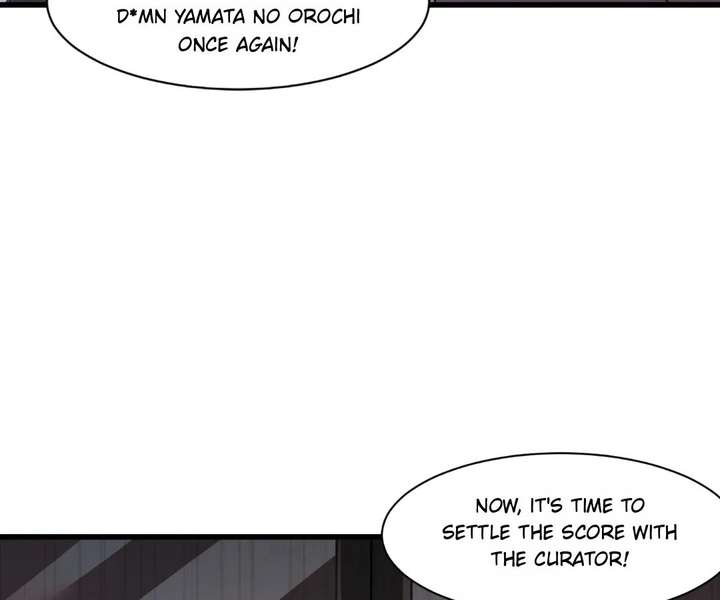 ch 205 64