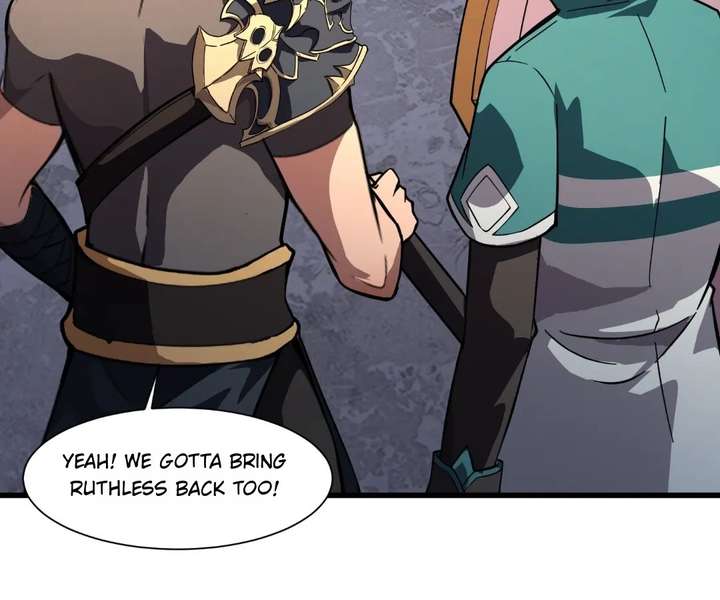 ch 205 66