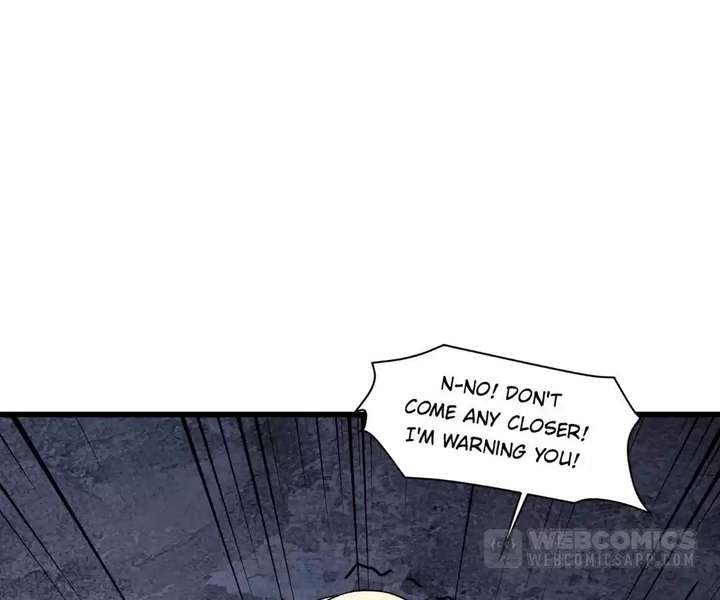 ch 205 67