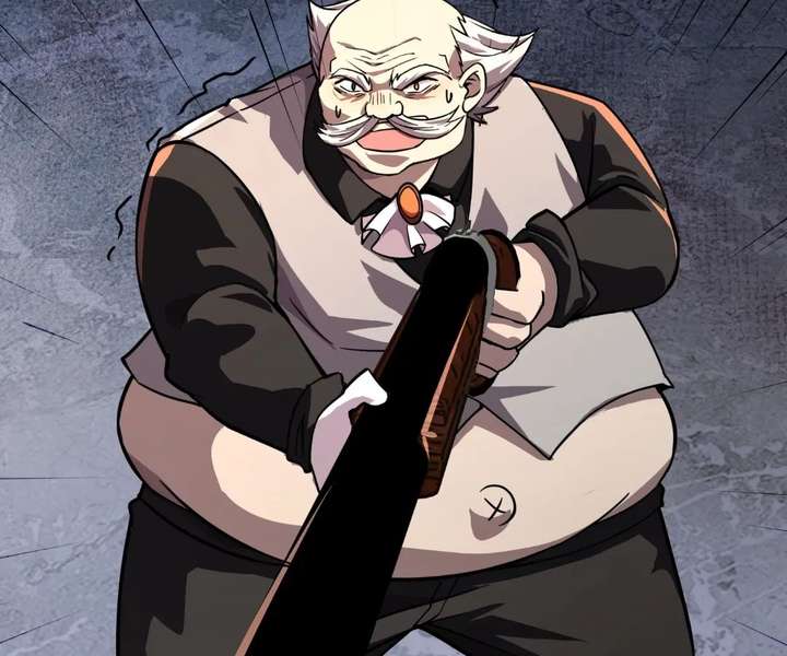 ch 205 68
