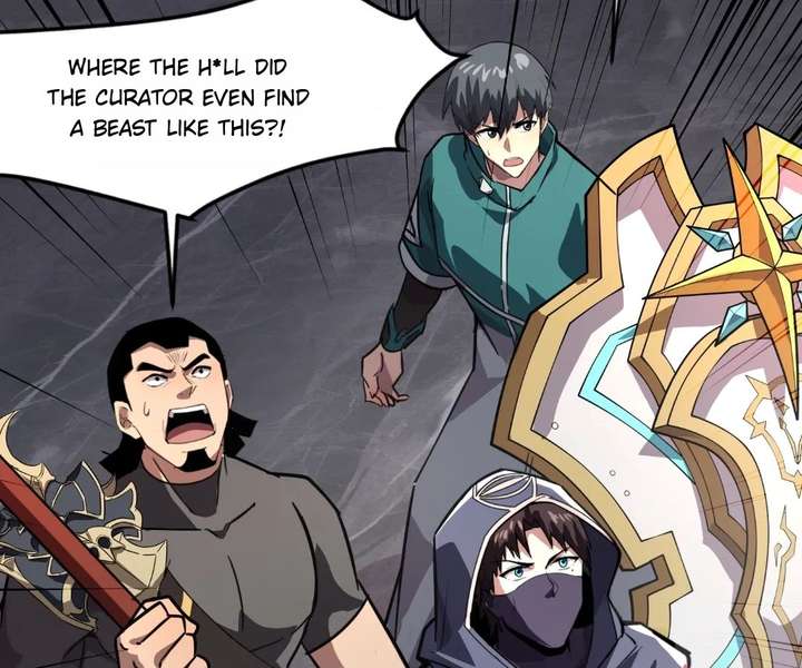 ch 205 7