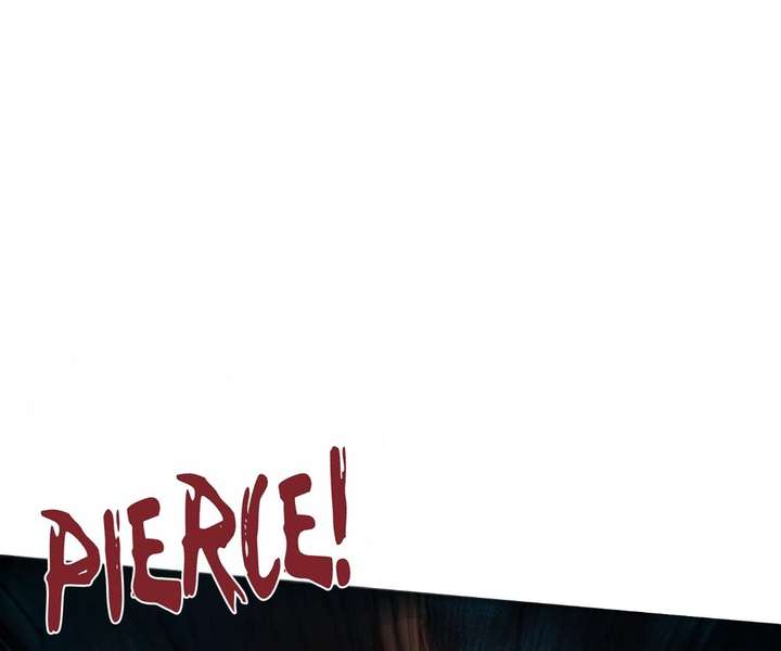 ch 205 70