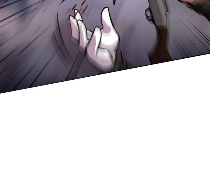 ch 205 72