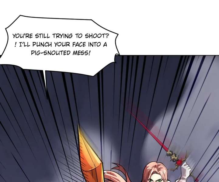 ch 205 73