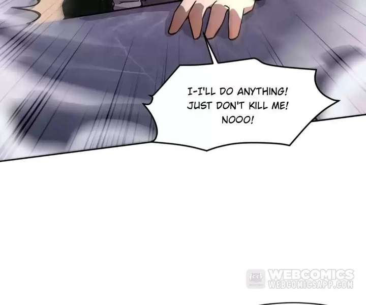 ch 205 75