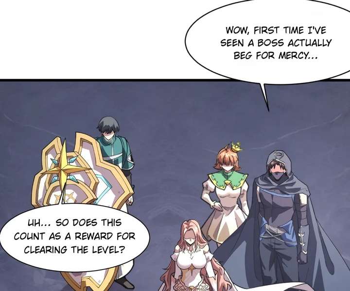 ch 205 76