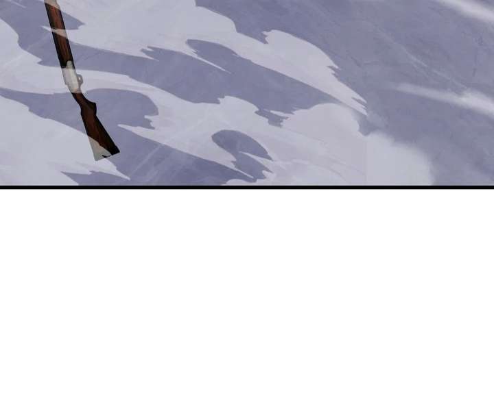 ch 205 78