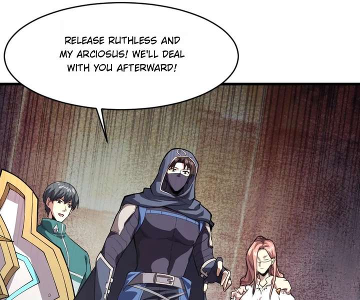 ch 205 79
