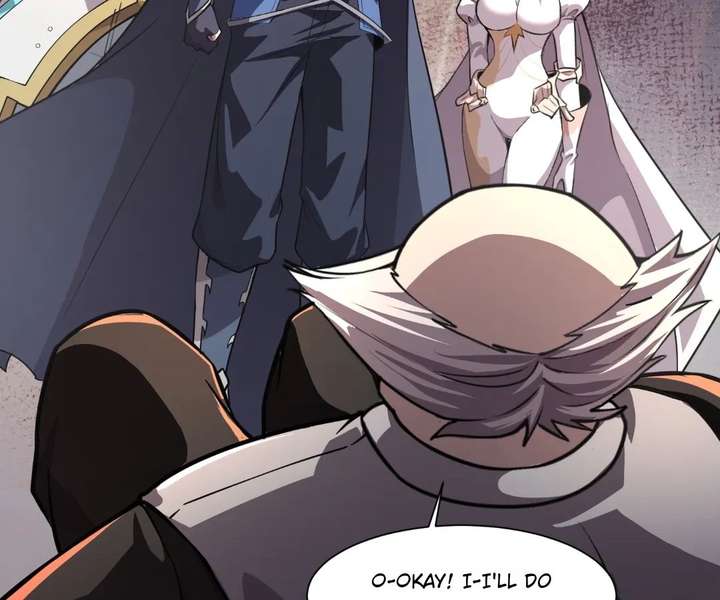 ch 205 80