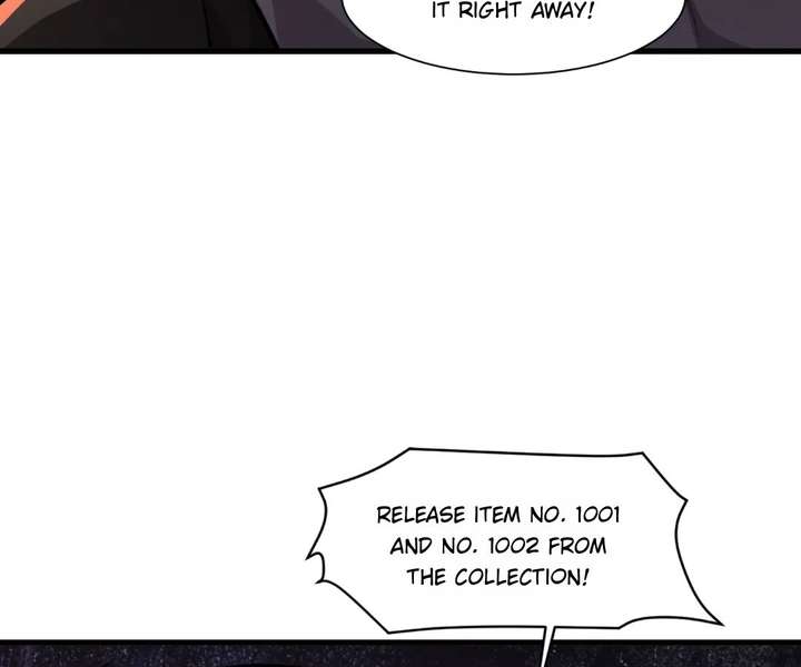 ch 205 81