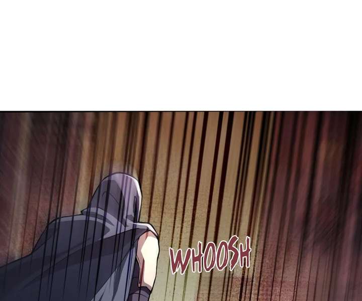 ch 205 84