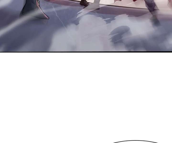 ch 205 86