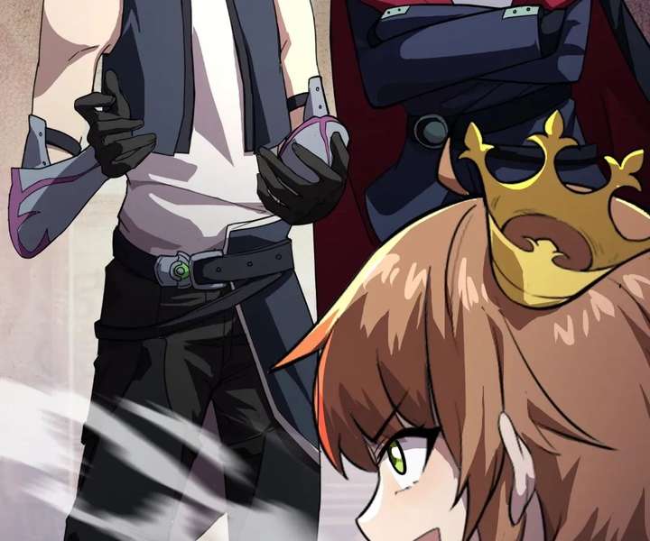 ch 205 88