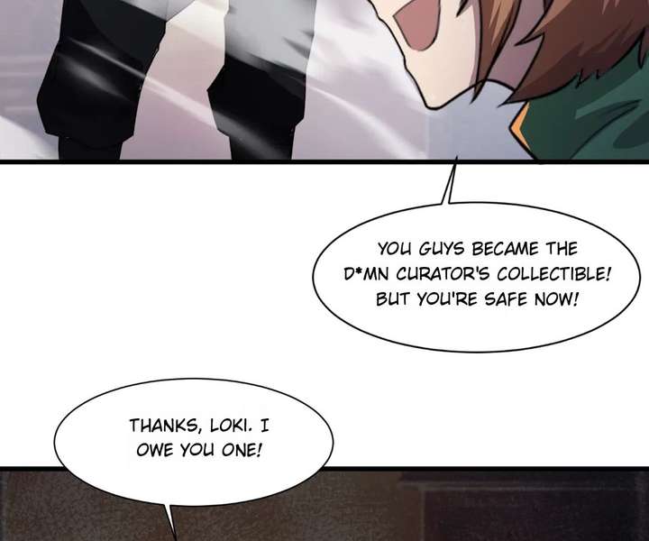 ch 205 89