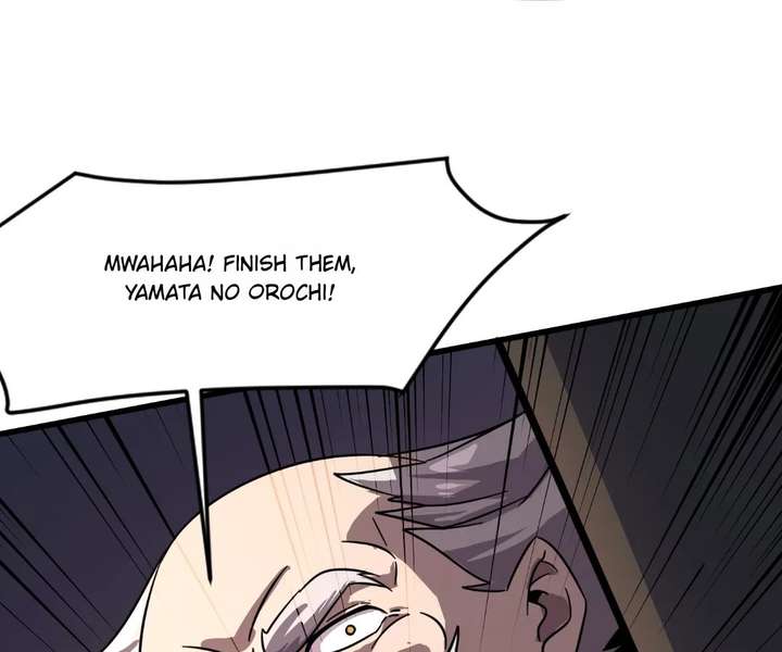ch 205 9