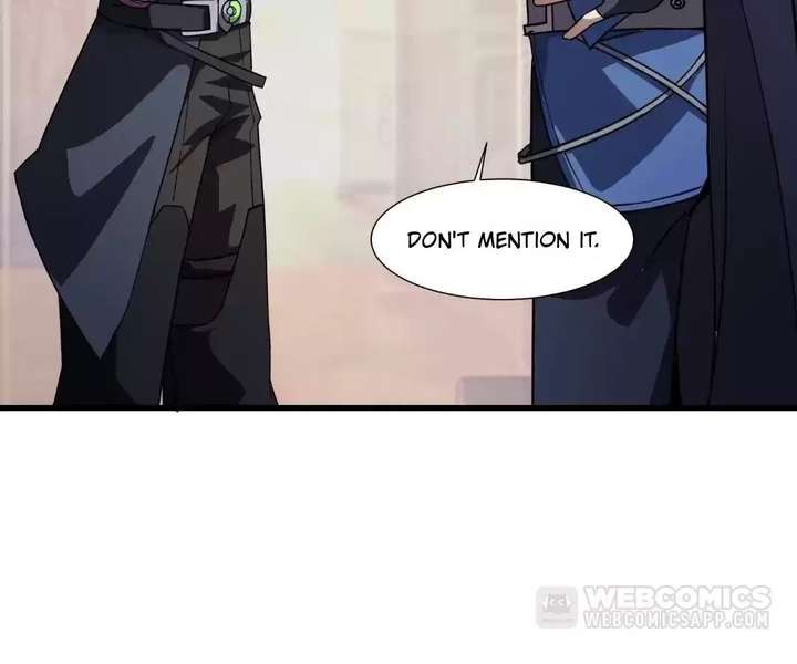 ch 205 91
