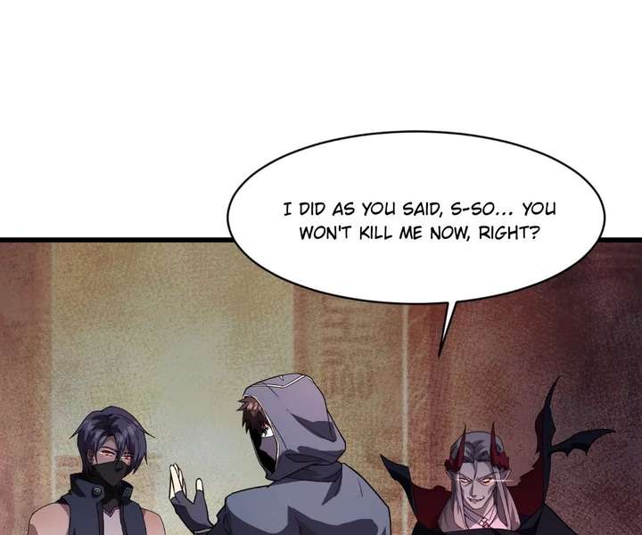 ch 205 92