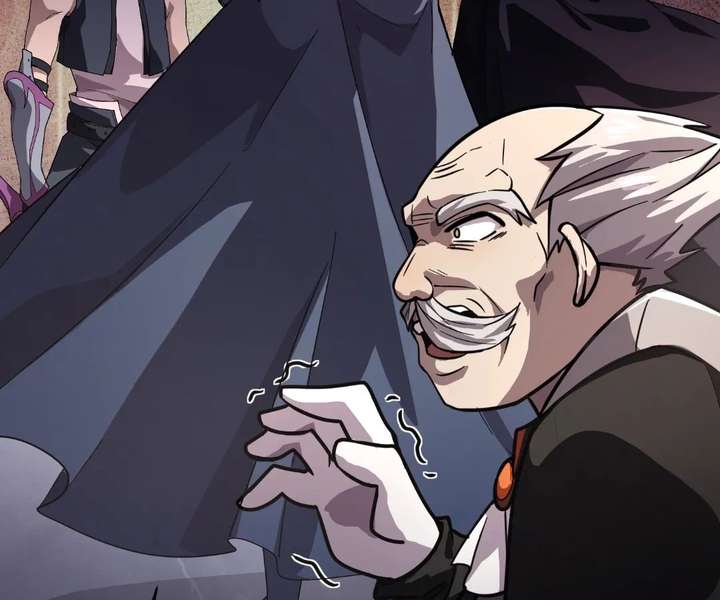 ch 205 93