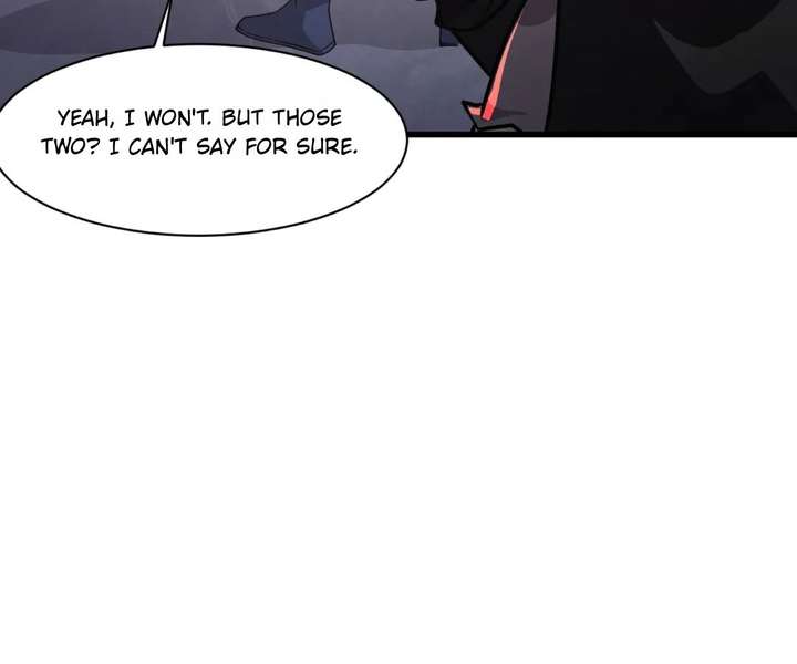 ch 205 94