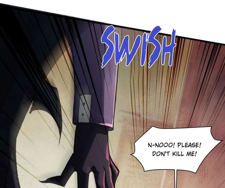 ch 205 95