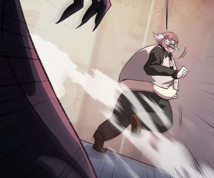 ch 205 96