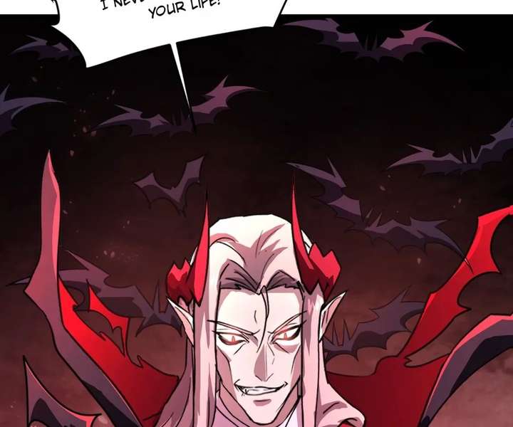ch 205 98