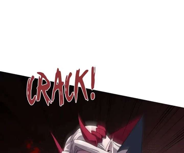 ch 206 1