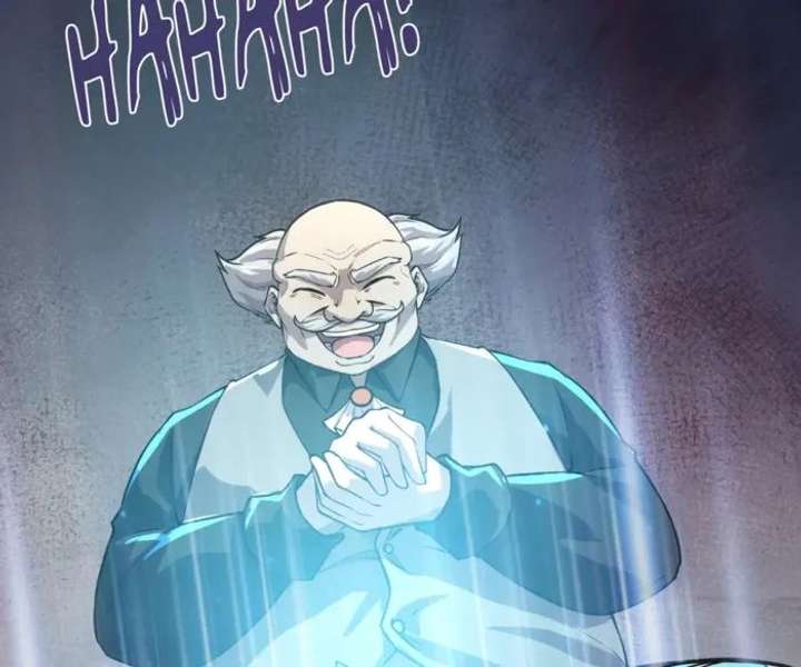 ch 206 10