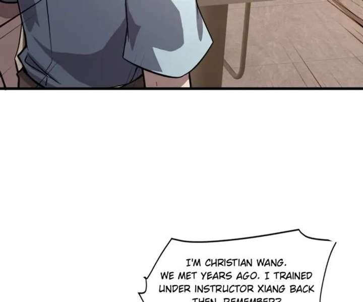 ch 206 101