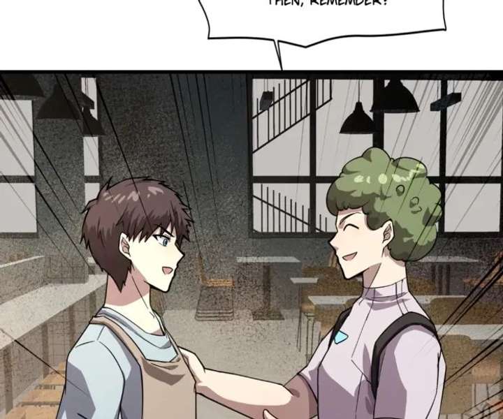 ch 206 102