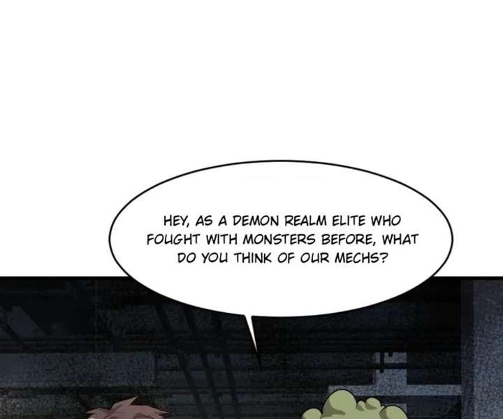 ch 206 104