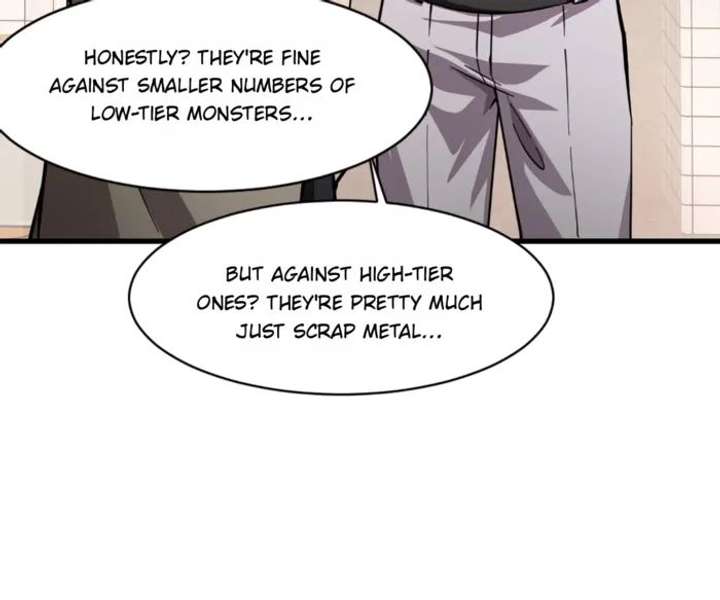 ch 206 106