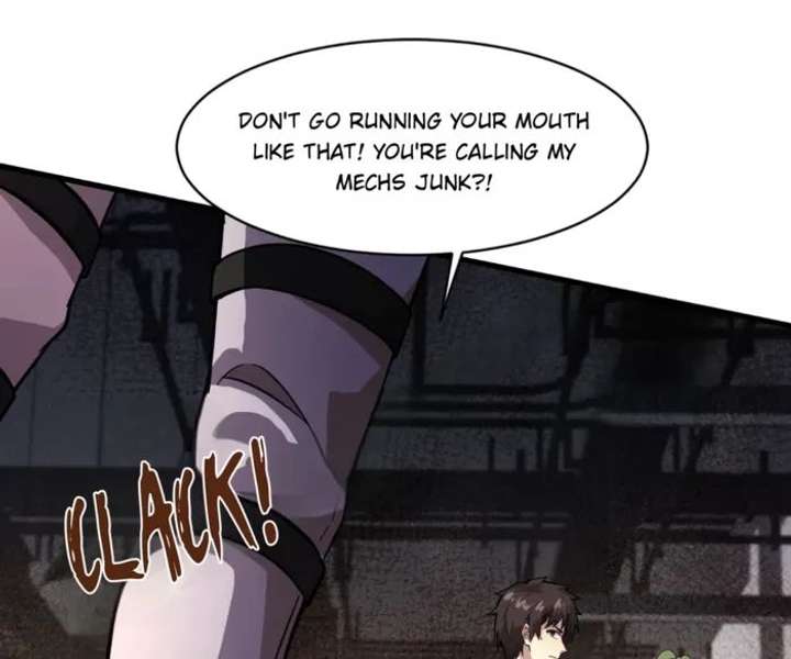 ch 206 107