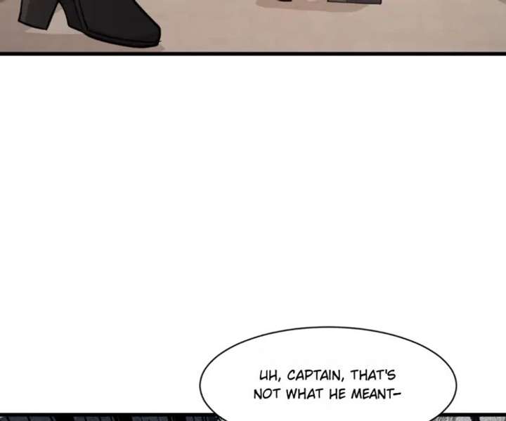 ch 206 109
