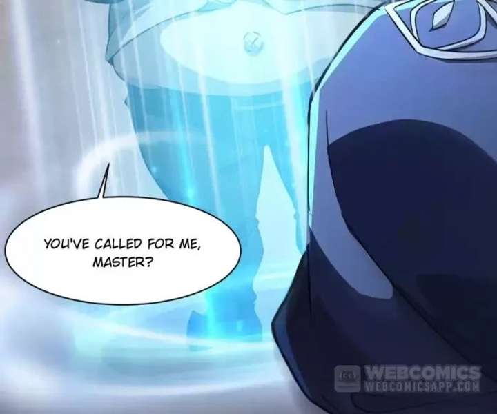 ch 206 11