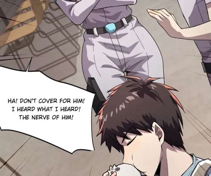 ch 206 111