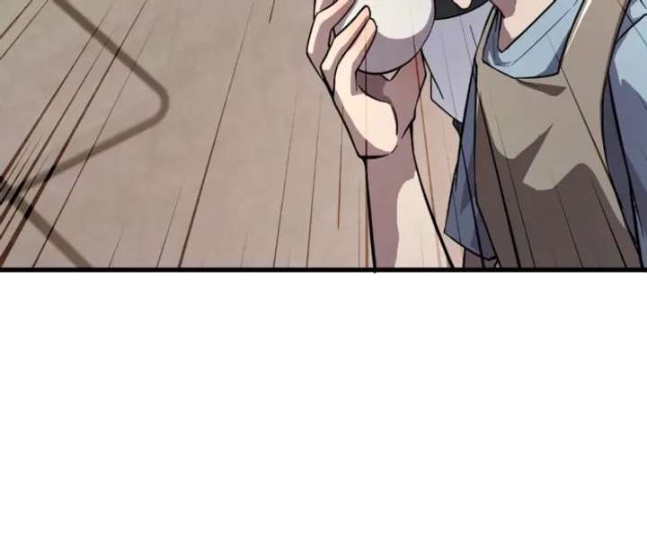 ch 206 112