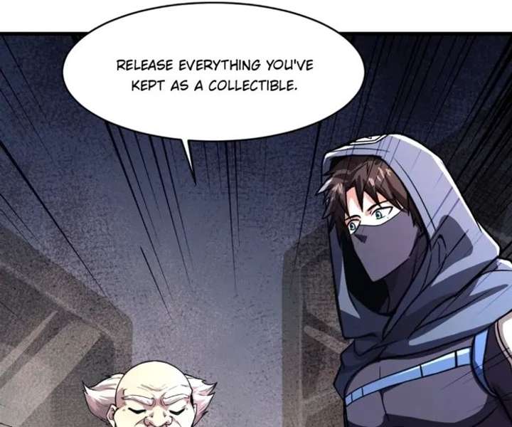ch 206 13