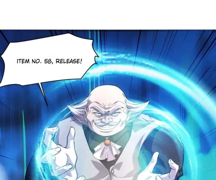 ch 206 15