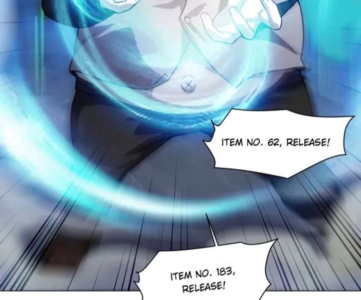 ch 206 16