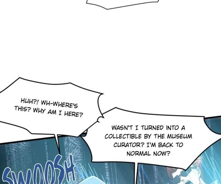 ch 206 17