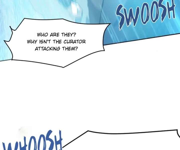 ch 206 19