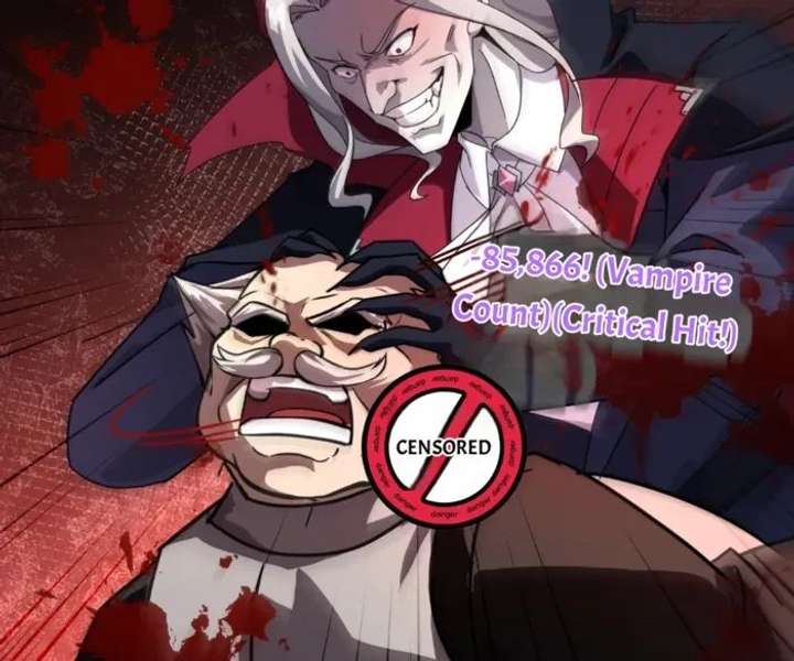 ch 206 2
