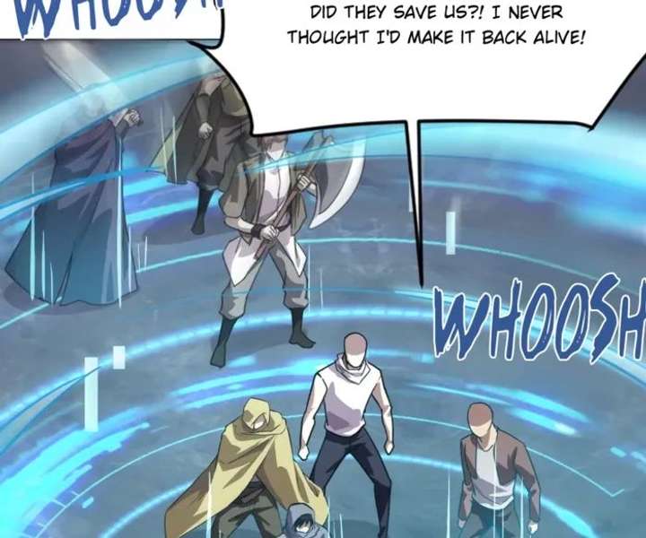 ch 206 20