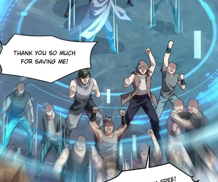 ch 206 21