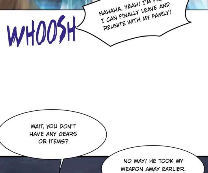 ch 206 22