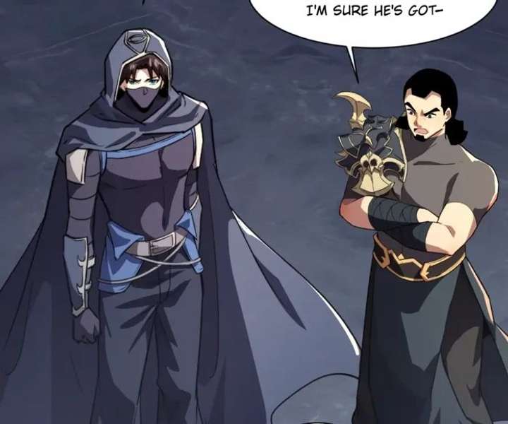 ch 206 23