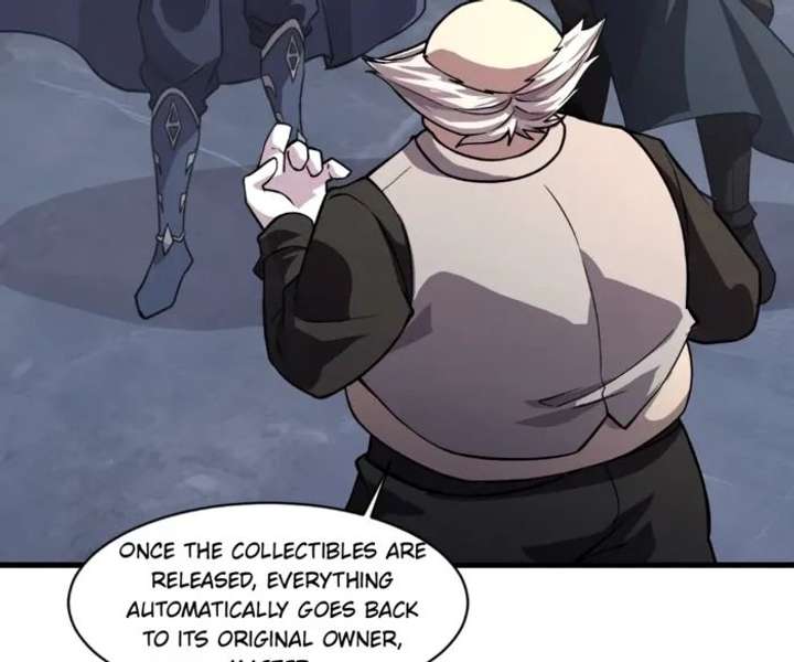 ch 206 24